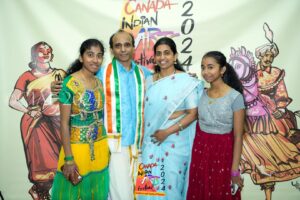 Family-2024